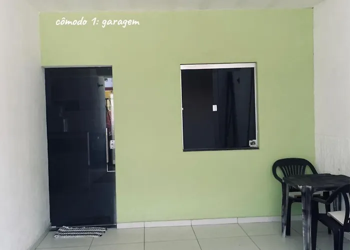 Chale Di Vino